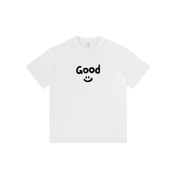 Funny T-shirt
