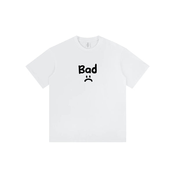 Funny T-shirt
