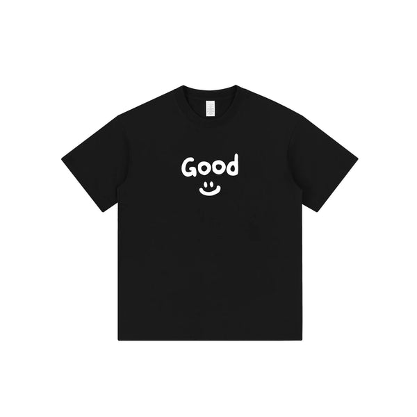 Funny T-shirt