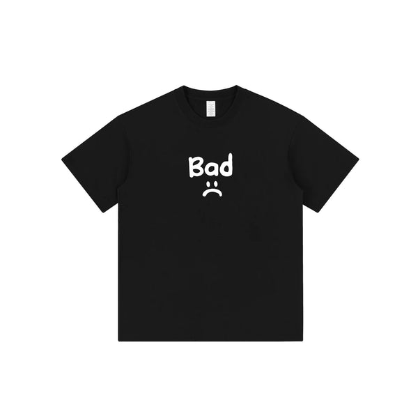 Funny T-shirt