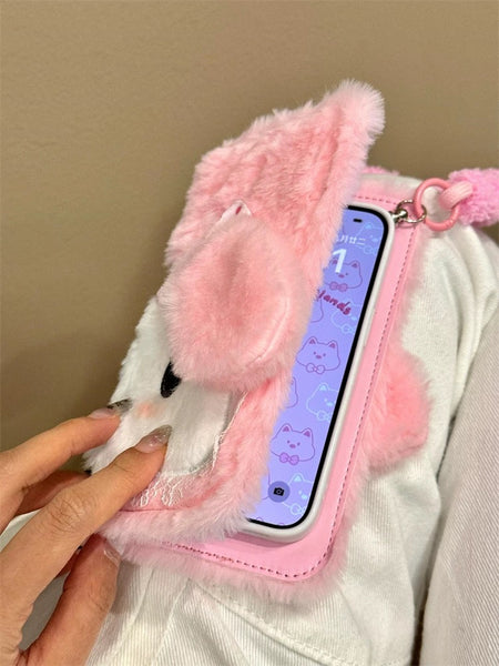Melody Phone Case For Iphone13/13pro/14/14pro/14promax/15/15pro/15promax/16/16pro/16promax