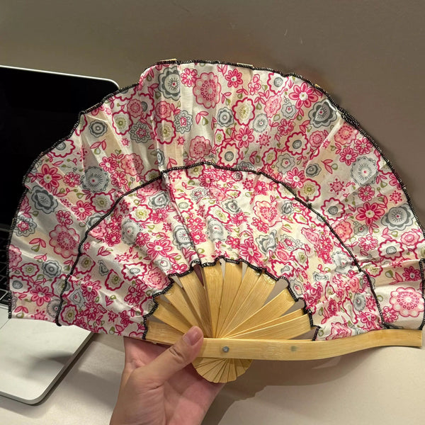 Funny Fan Hat