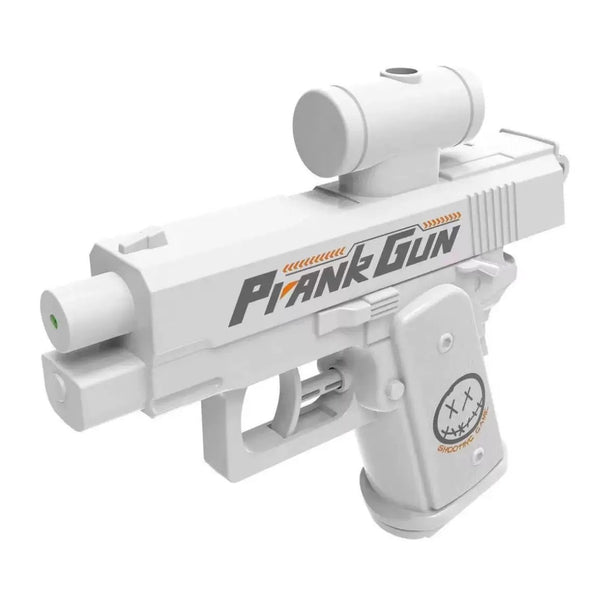 Funny Water Gun