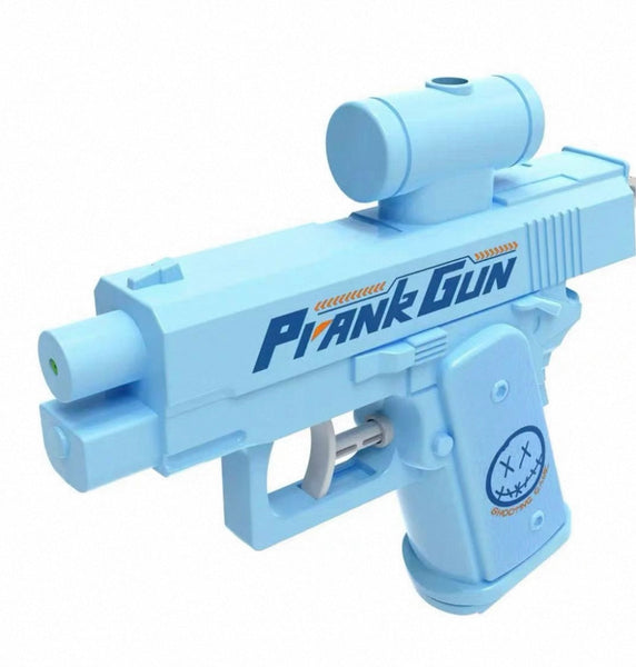 Funny Water Gun