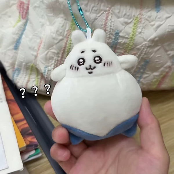 Funny Cartoon Toy