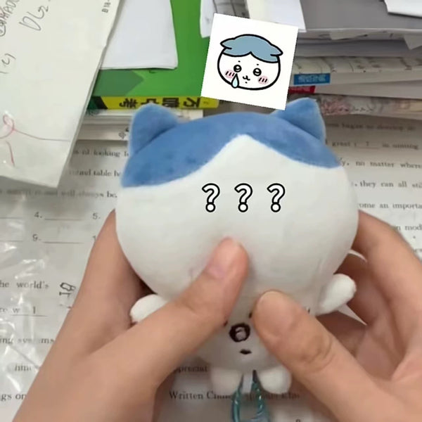 Funny Cartoon Toy