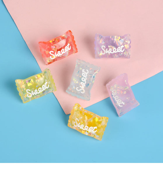 Pin Pin Candy Sweet Candy Pin – ivybycrafts