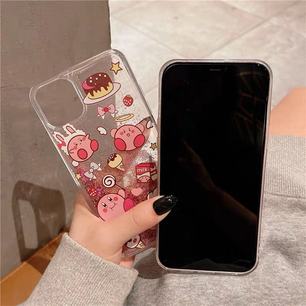 Cute Phone Case For Iphone7/8/7/8plus/X/XS/XR/XSmax/11/11pro/11proMax/12/12pro/12proMax