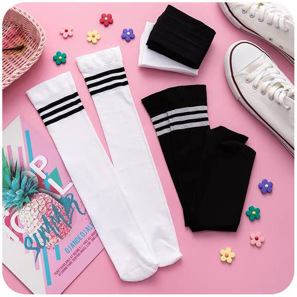 Cute Style Socks
