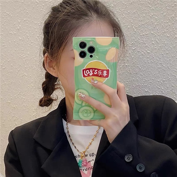 Yummy Phone Case For IphoneXR/Xs max/11/11Pro/11proMax/12/12proMax/12pro/13/13pro/13promax/14/14pro/14promax