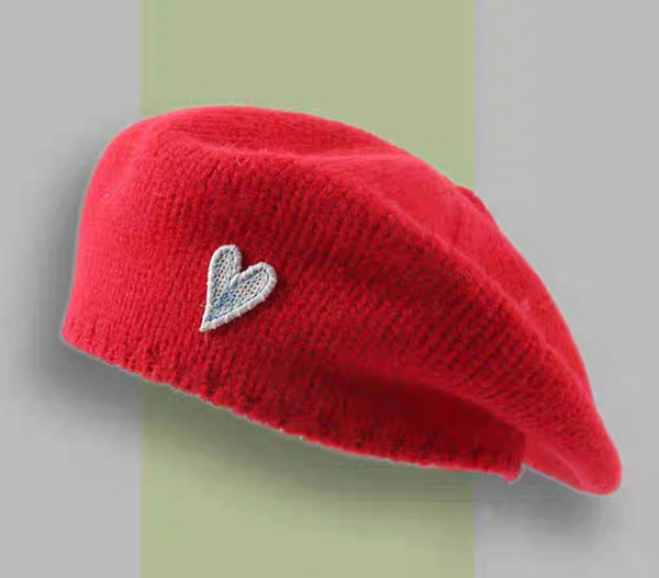 Little Love Hat