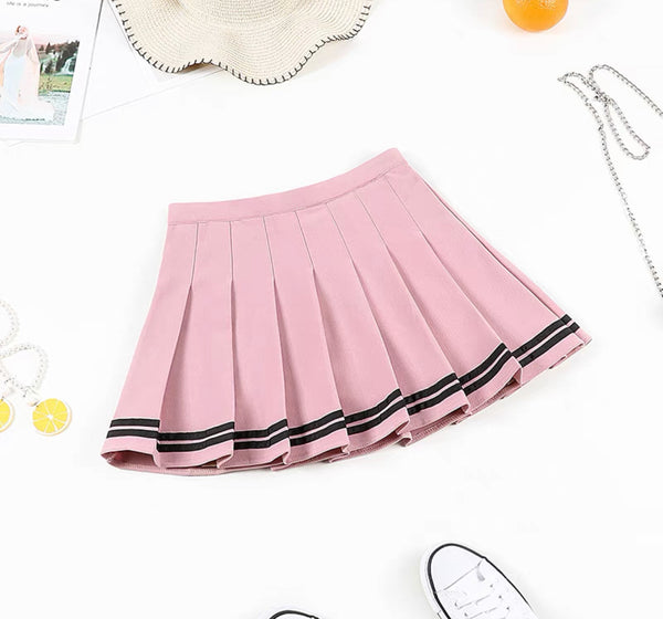Fashion Style Skirt