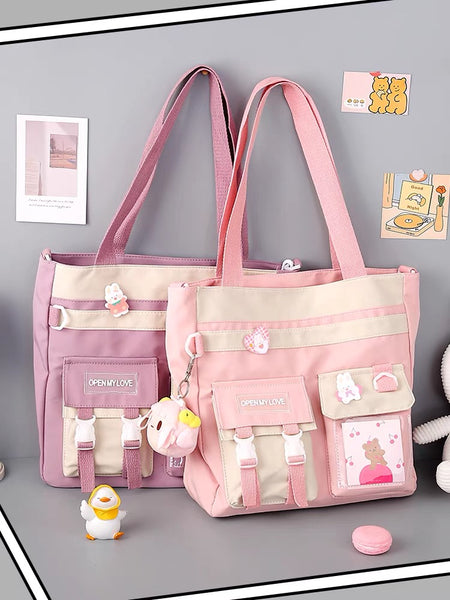 Cute Style Bag