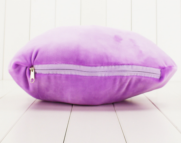 Kawaii Snorlax Deformable Pillow