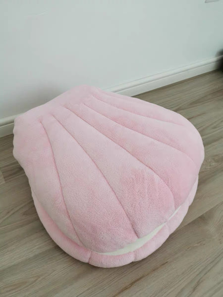 Cute Shell Sofa