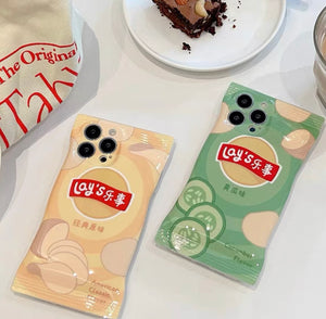Yummy Phone Case For IphoneXR/Xs max/11/11Pro/11proMax/12/12proMax/12pro/13/13pro/13promax/14/14pro/14promax