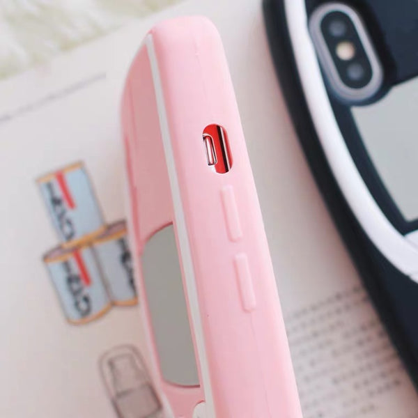 Cute Phone Case For Iphone6/6s/6p/7/8/7/8plus/X/XS/XR/XSmax/11/11pro/11proMax