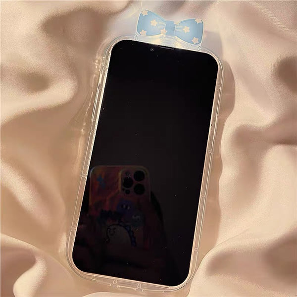 Cinnamoroll Phone Case For IphoneX/XSXR/Xs max/11/11Pro/11proMax/12/12proMax/12pro/13/13pro/13promax/14/14pro/14promax