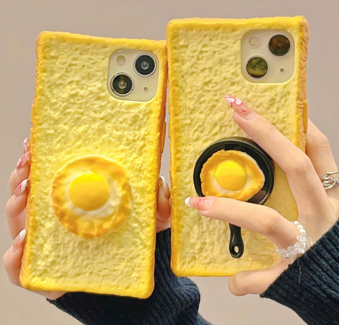 Bread Phone Case For Iphone11/11proMax/12/12pro/13/12proMax/13pro/14/14pro/14promax Bread Phone Case For Iphone11/11proMax/12/12pro/13/12proMax/13pro/14/14pro/14promax