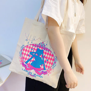 Kawaii Usagi Bag