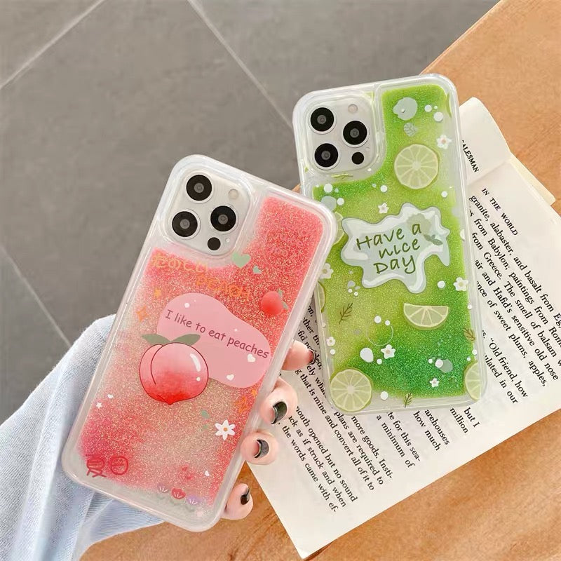 Funny Phone Case For Iphone7/7P/8/8plus/X/XS/XR/Xs max/11/11Pro/11proMax/12/12proMax/12pro/13/13pro/13promax