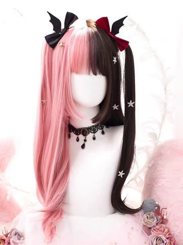 Harajuku Cosplay Wig