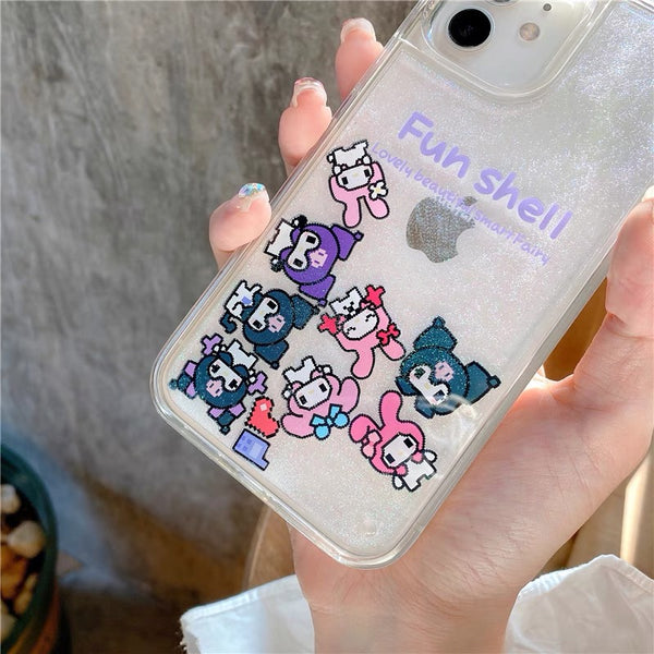 Funny Phone Case For Iphone7/8/7/8plus/X/XS/XR/XSmax/11/11pro/11proMax/12/12pro/12proMax/13/13pro/13promax/14/14promax