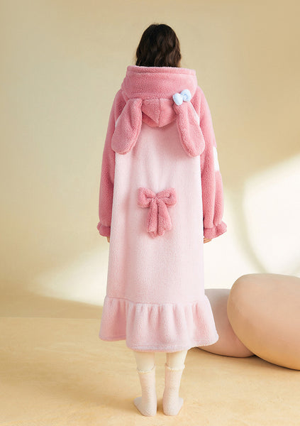 Sweet Melody Robe