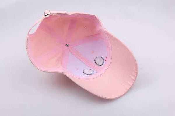 Kawaii Cartoon Cap