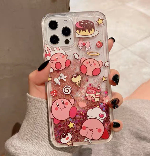 Cute Phone Case For Iphone7/8/7/8plus/X/XS/XR/XSmax/11/11pro/11proMax/12/12pro/12proMax