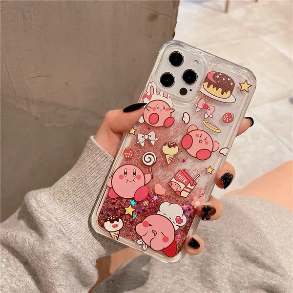 Cute Phone Case For Iphone7/8/7/8plus/X/XS/XR/XSmax/11/11pro/11proMax/12/12pro/12proMax