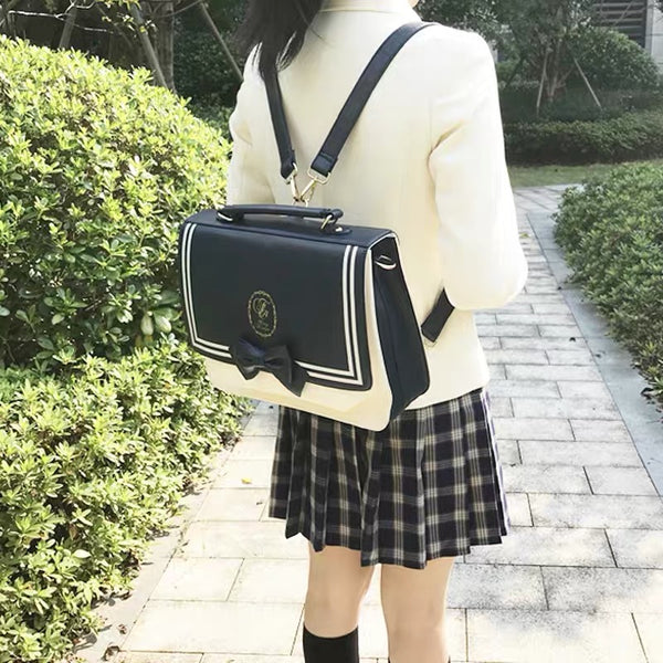 Harajuku Lolita Bag
