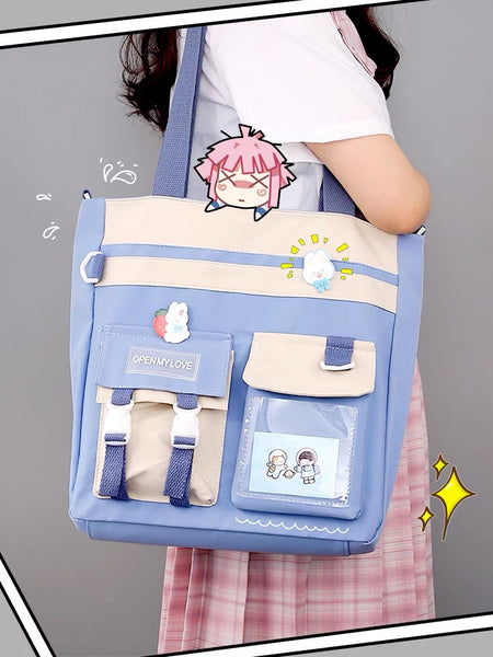 Cute Style Bag