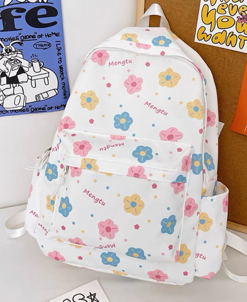 north face backpack 50l Kawaii Small Children's Mushroom  Kore Kawaii Kawaii Backpack Mini ACCENE Toddler