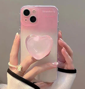 Love Phone Case For IphoneX/XSXR/Xs max/11/11Pro/11proMax/12/12proMax/12pro/13/13pro/13promax/14/14pro/14promax