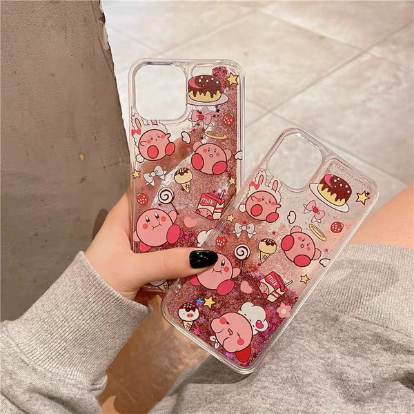 Cute Phone Case For Iphone7/8/7/8plus/X/XS/XR/XSmax/11/11pro/11proMax/12/12pro/12proMax