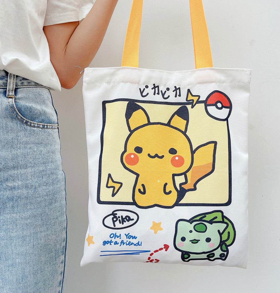 Kawaii Sanrio Plush Cinnamoroll Backpack Plushie My Melody Bag Anime  Stuffed Toys Cute Backpacks for Girls Christmas Gifts Doll