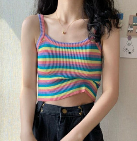 Cute Style Top