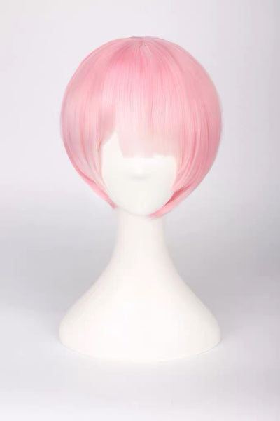 Kawaii Anime Cosplay Wig