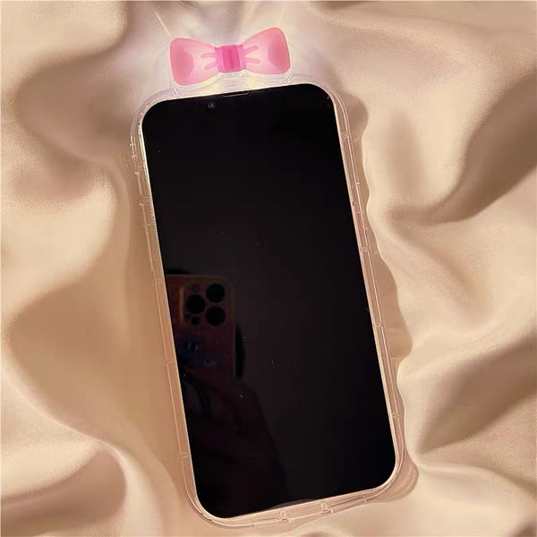 Hello Kitty Phone Case For Iphone11/11Pro/11proMax/12/12proMax/12pro/13/13pro/13promax/14/14pro/14promax