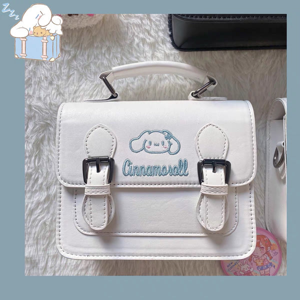 Kawaii Style Bag