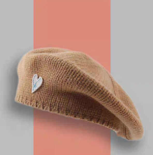 Little Love Hat