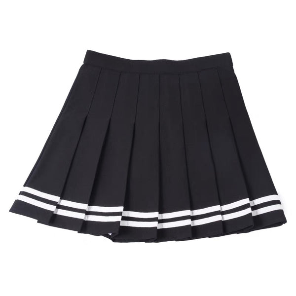 Fashion Style Skirt