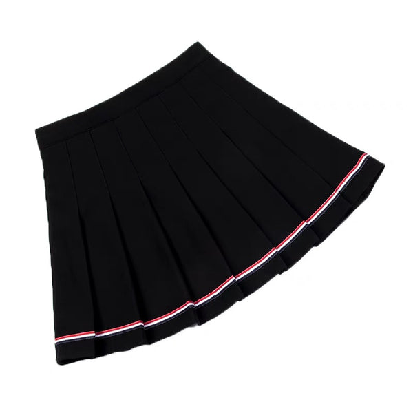 Harajuku Girl Skirt