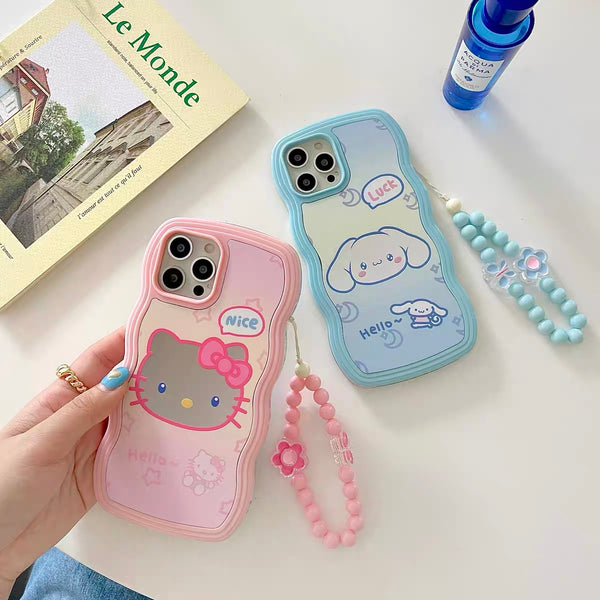 Sweet Phone Case For IphoneX/XS/XR/XSmax/11/11pro/11promax/12/12pro/12promax/13/13Pro/13promax