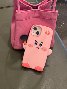 Funny Phone Case For IphoneX/XS/XR/XSmax/11/11pro/11promax/12/12pro/12promax/13/13Pro/13promax