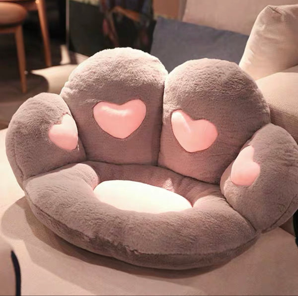 Little Love Paws Cushion