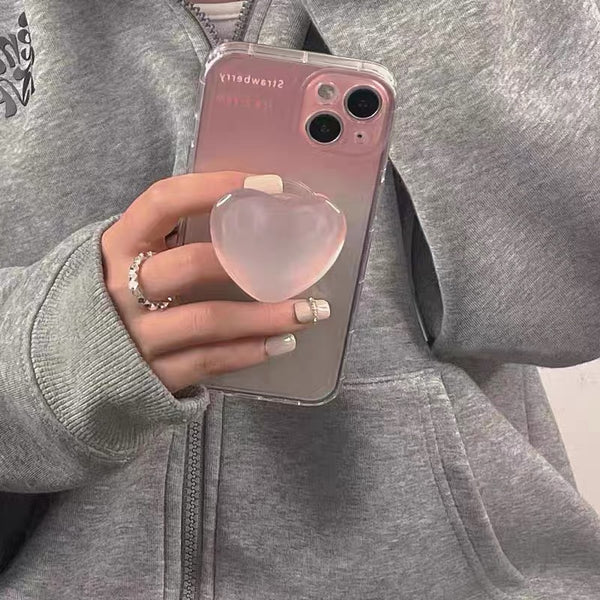 Love Phone Case For IphoneX/XSXR/Xs max/11/11Pro/11proMax/12/12proMax/12pro/13/13pro/13promax/14/14pro/14promax