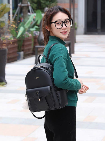 Cute Style Backpack