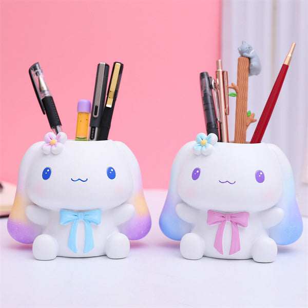 Cute Cinnamoroll Penholder